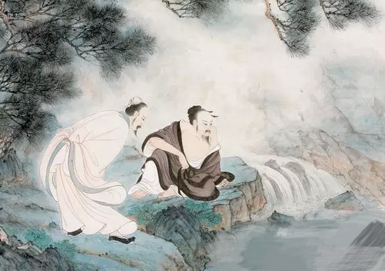 知鱼之乐에 대한 이미지 검색결과