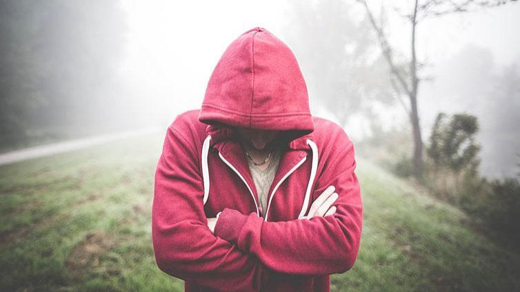 李子勋:你和孩子的关系越好,教育才越有效