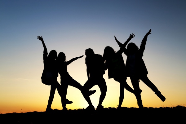 注册  还有在阳光下肆意微笑的我们.