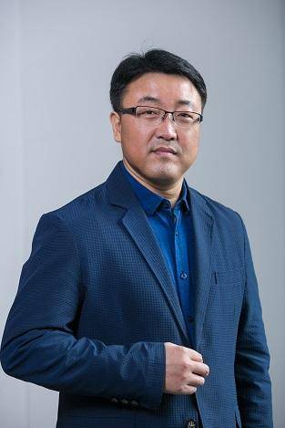 戴志强家庭教育读书会自卑与超越