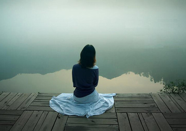 阿美的故事焦点解决短程治疗技术运用实例