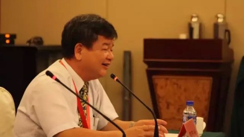 默认教学计划