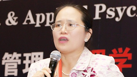 默认教学计划