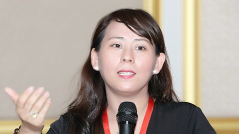 默认教学计划