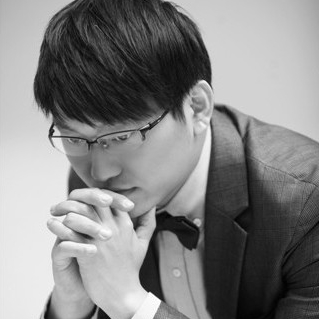 揭秘心理咨询师林一山做咨询就是做良心