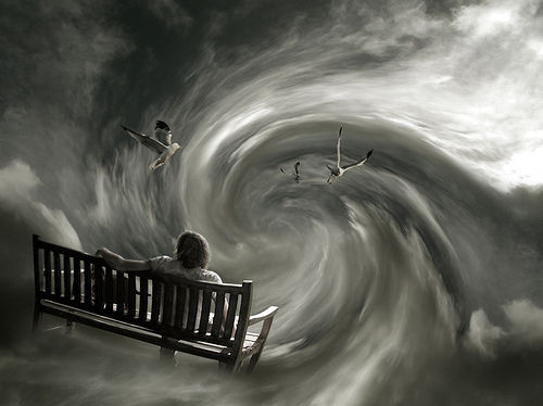 你真的幸福吗从梦看女性的内心