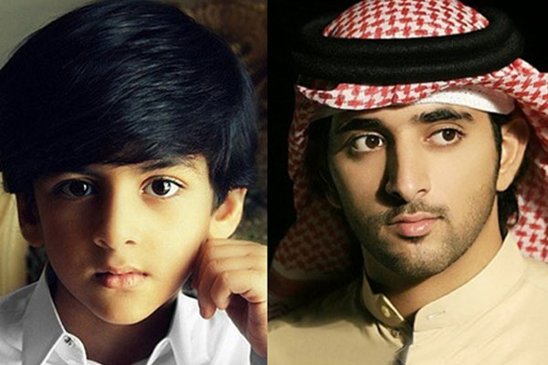 心灵美是对外表不够美的人的安慰,对善良的人的褒奖,此礼物看不见摸不