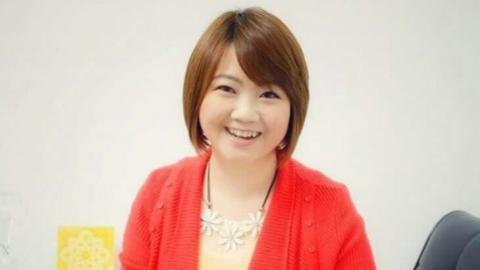 默认教学计划
