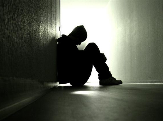 专业针对丧失经历及其悲伤的辅导