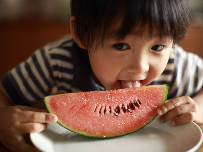 一位省重点中学的班主任逆谈家庭教育,不一样的视角!