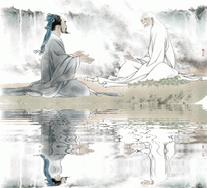 走进心理学 亲子教育 正文     一位美国教师在中国某医学院讲了这么