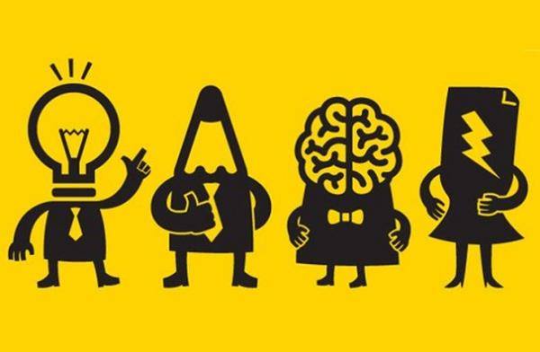 在国外,个案概念化(case conceptualization)通常作为一个专题纳入