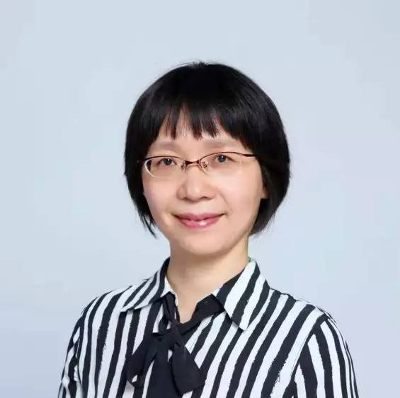 1879咨询室公益心理咨询求助者招募