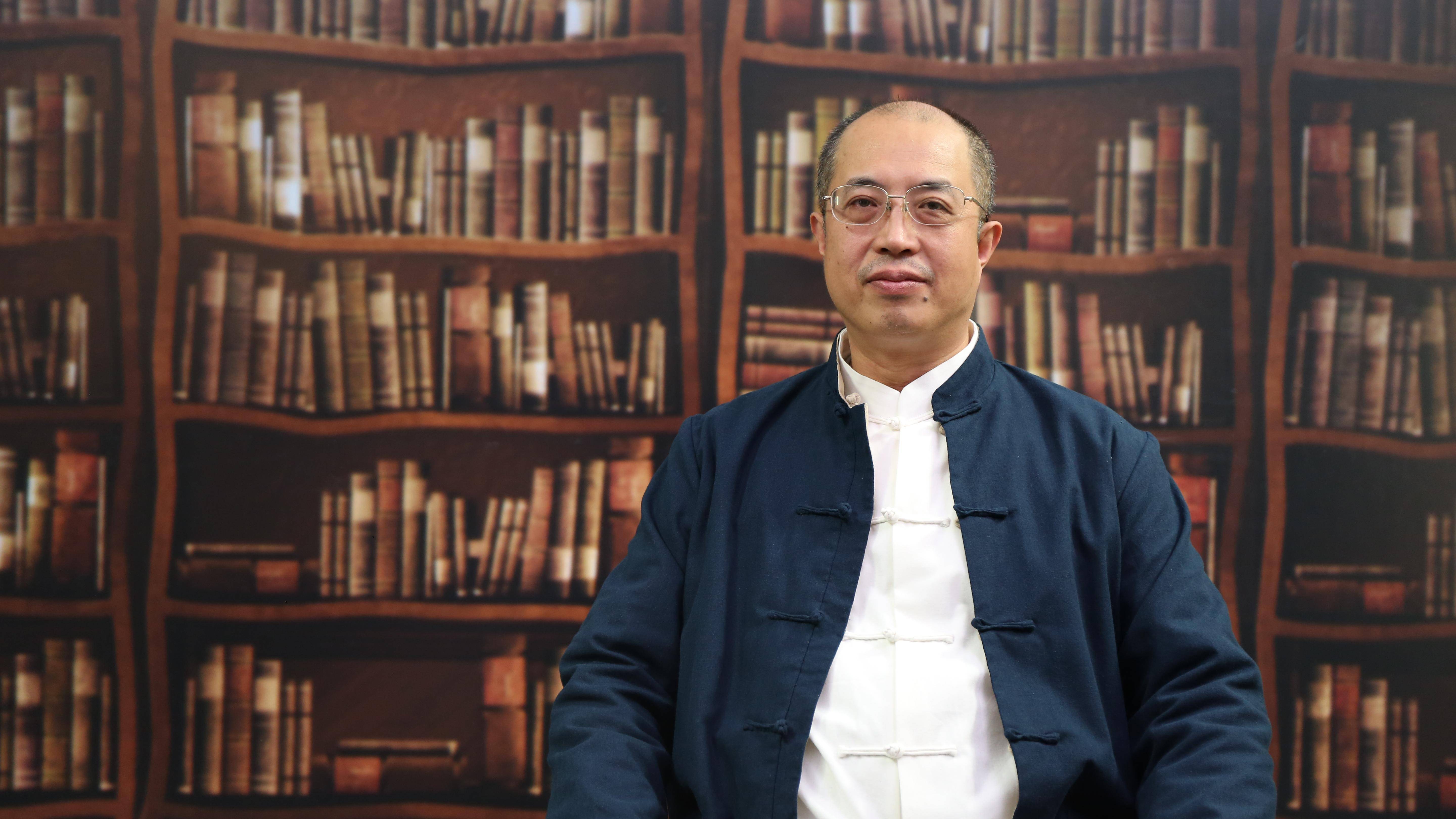 你pick的大咖来第十四届中国心理学家大会啦