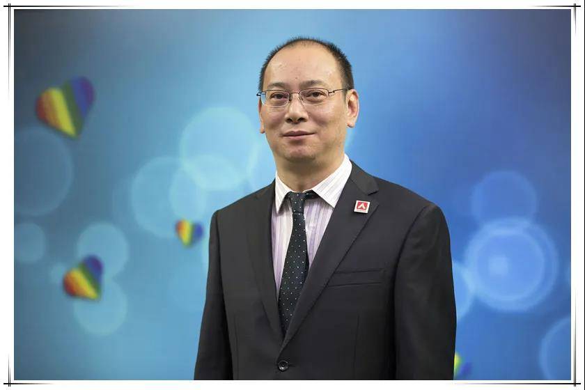 课程推荐方刚肯定性咨询法之性与性别少数群体的心理咨询