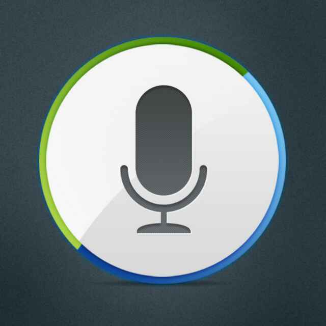 语音合并小助手        暂无头衔  粉丝| 关注        关注